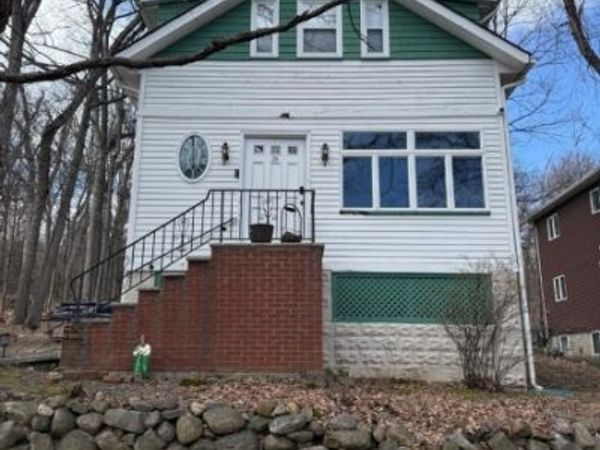 38 Avenue C, Haledon, NJ 07508