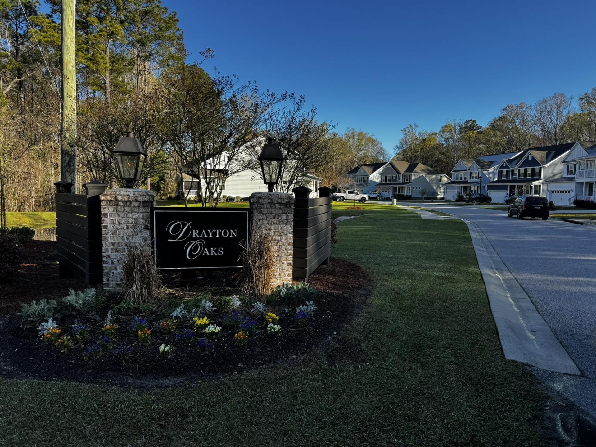 0 Beech Hill Road Photo 15