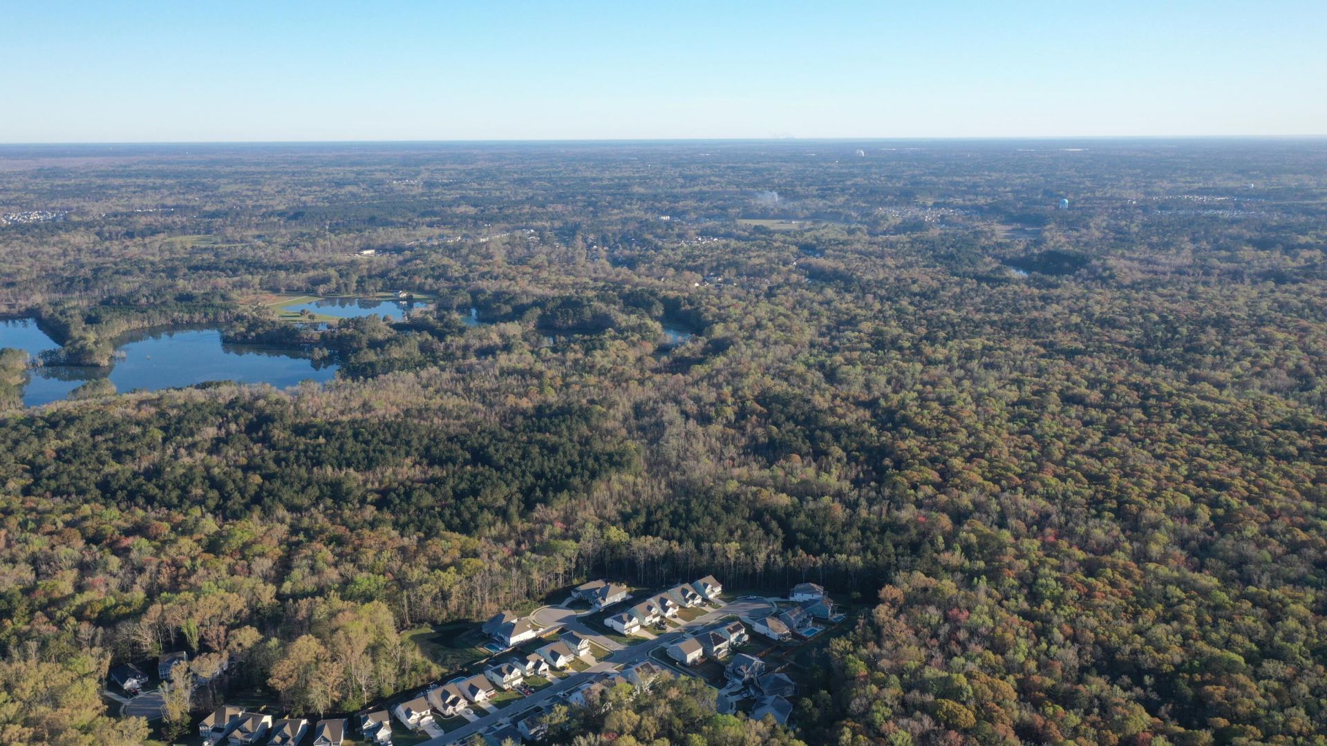 0 Beech Hill Road Photo 16