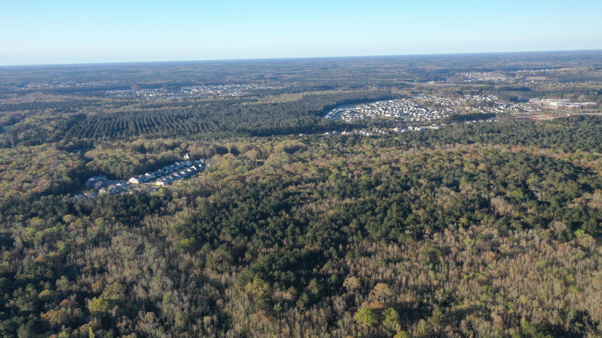 0 Beech Hill Road Photo 18