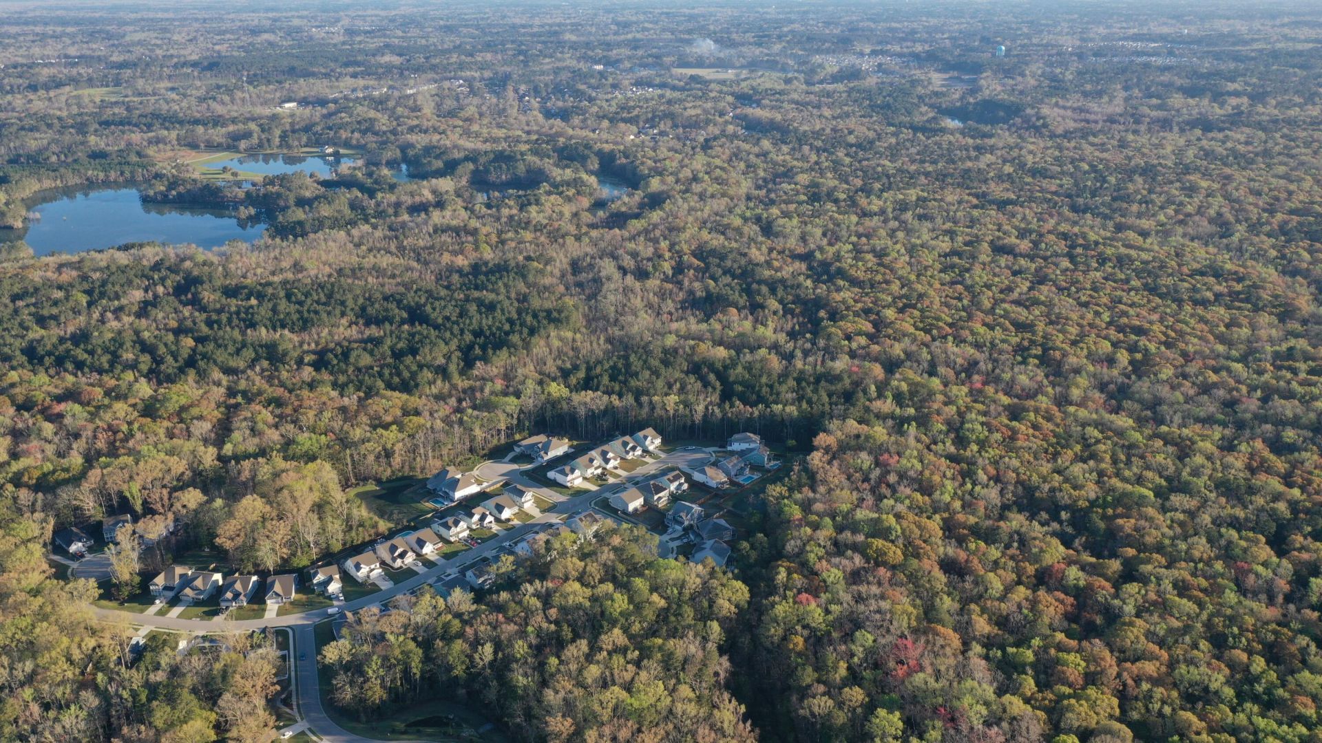 0 Beech Hill Road Photo 21