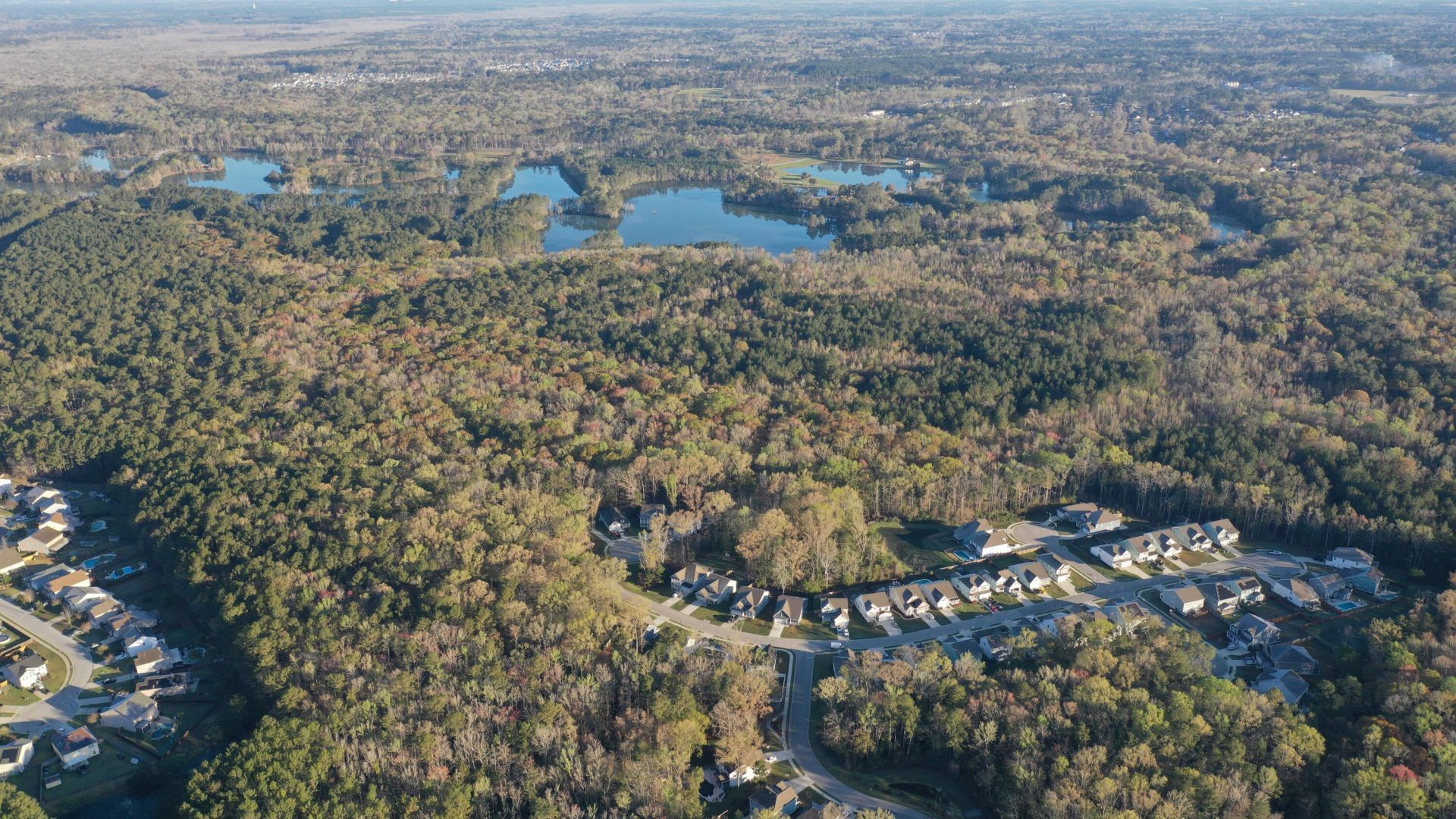 0 Beech Hill Road Photo 24