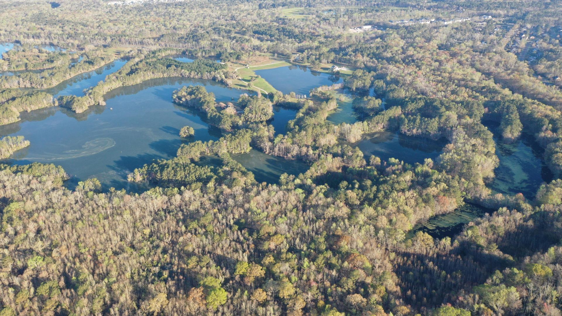 0 Beech Hill Road Photo 26