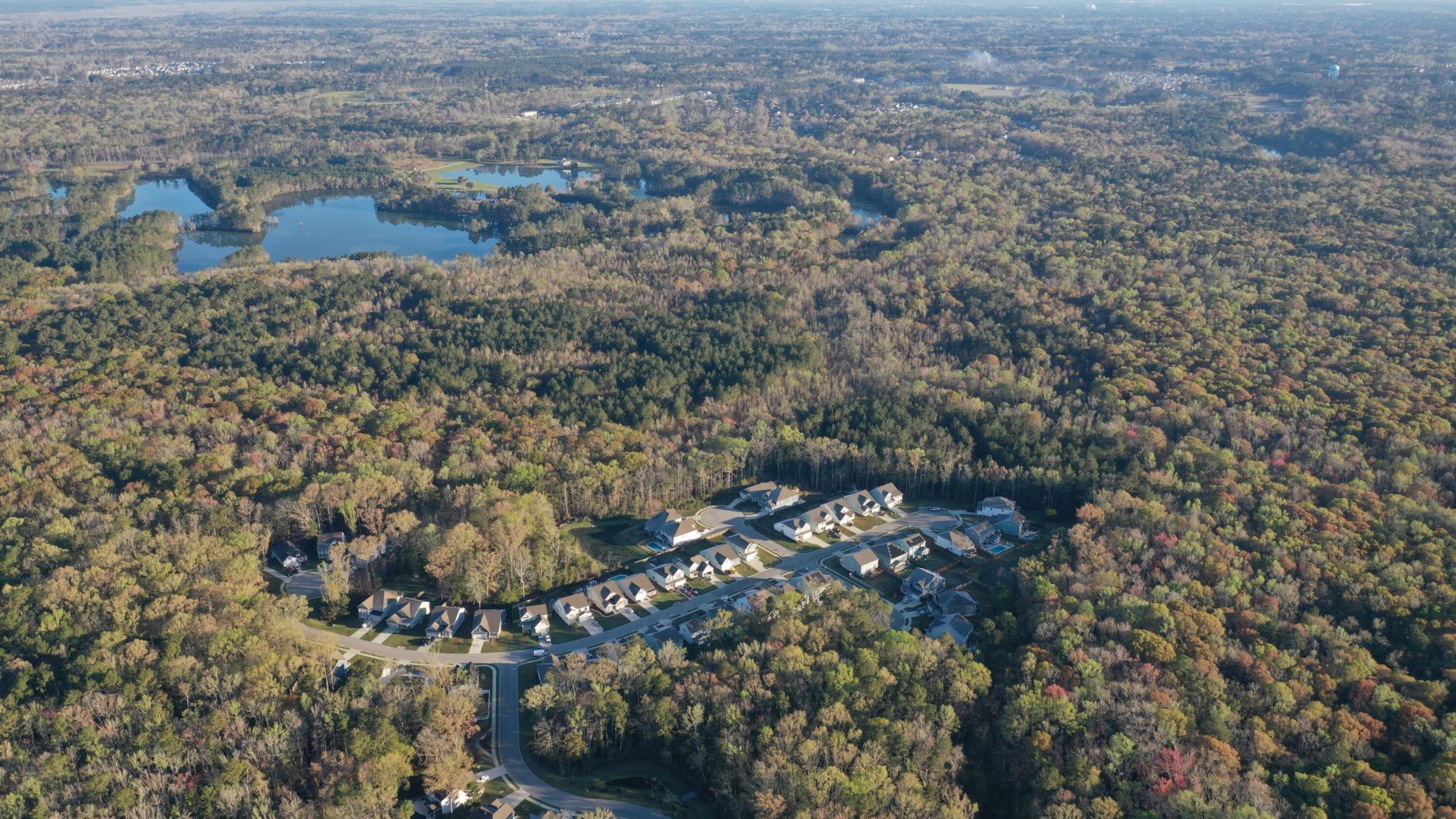 0 Beech Hill Road Photo 28