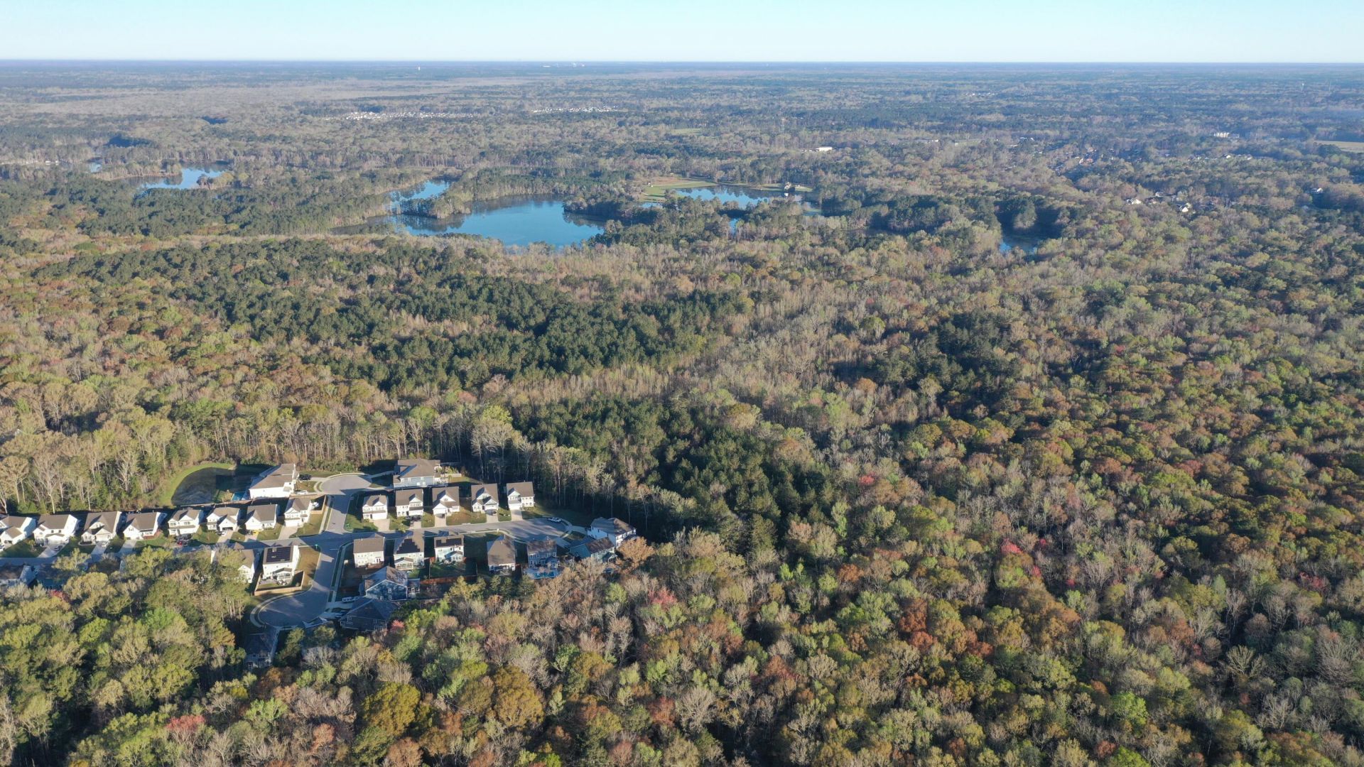 0 Beech Hill Road Photo 29