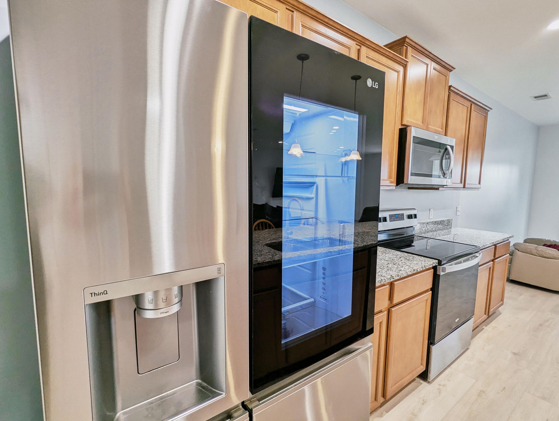 413 Ambrose Drive Photo 11