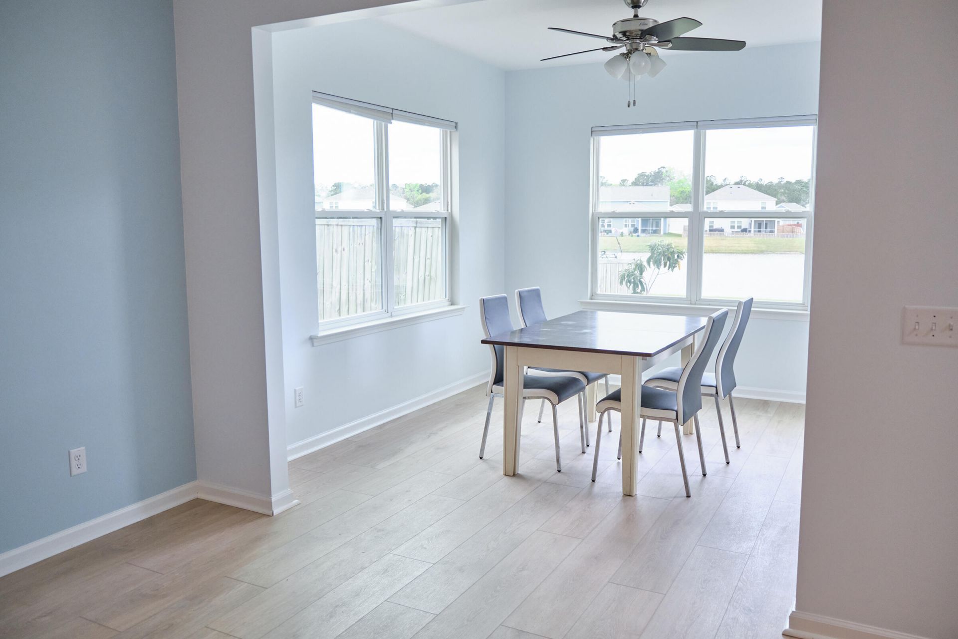 413 Ambrose Drive Photo 21