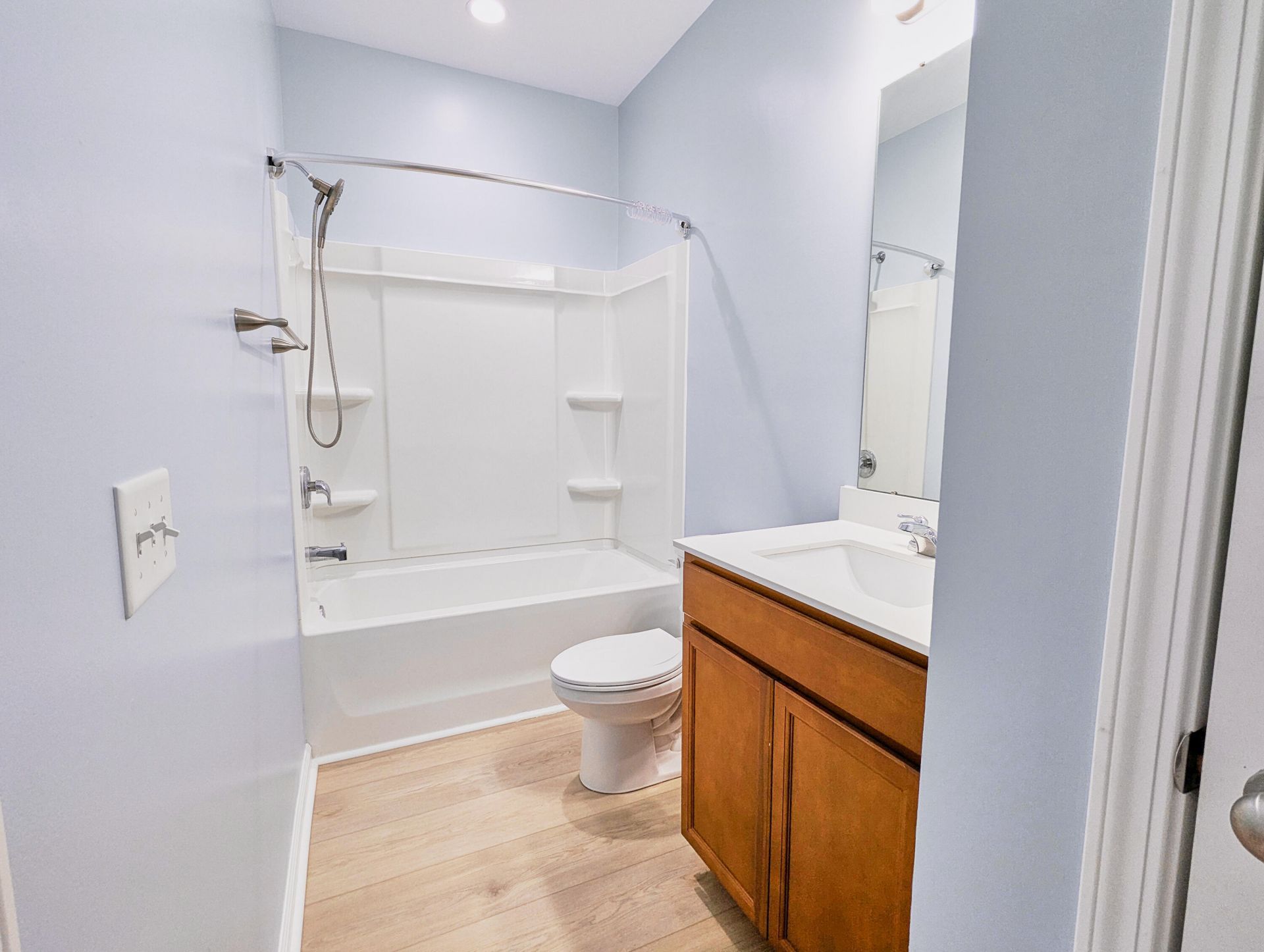 413 Ambrose Drive Photo 25
