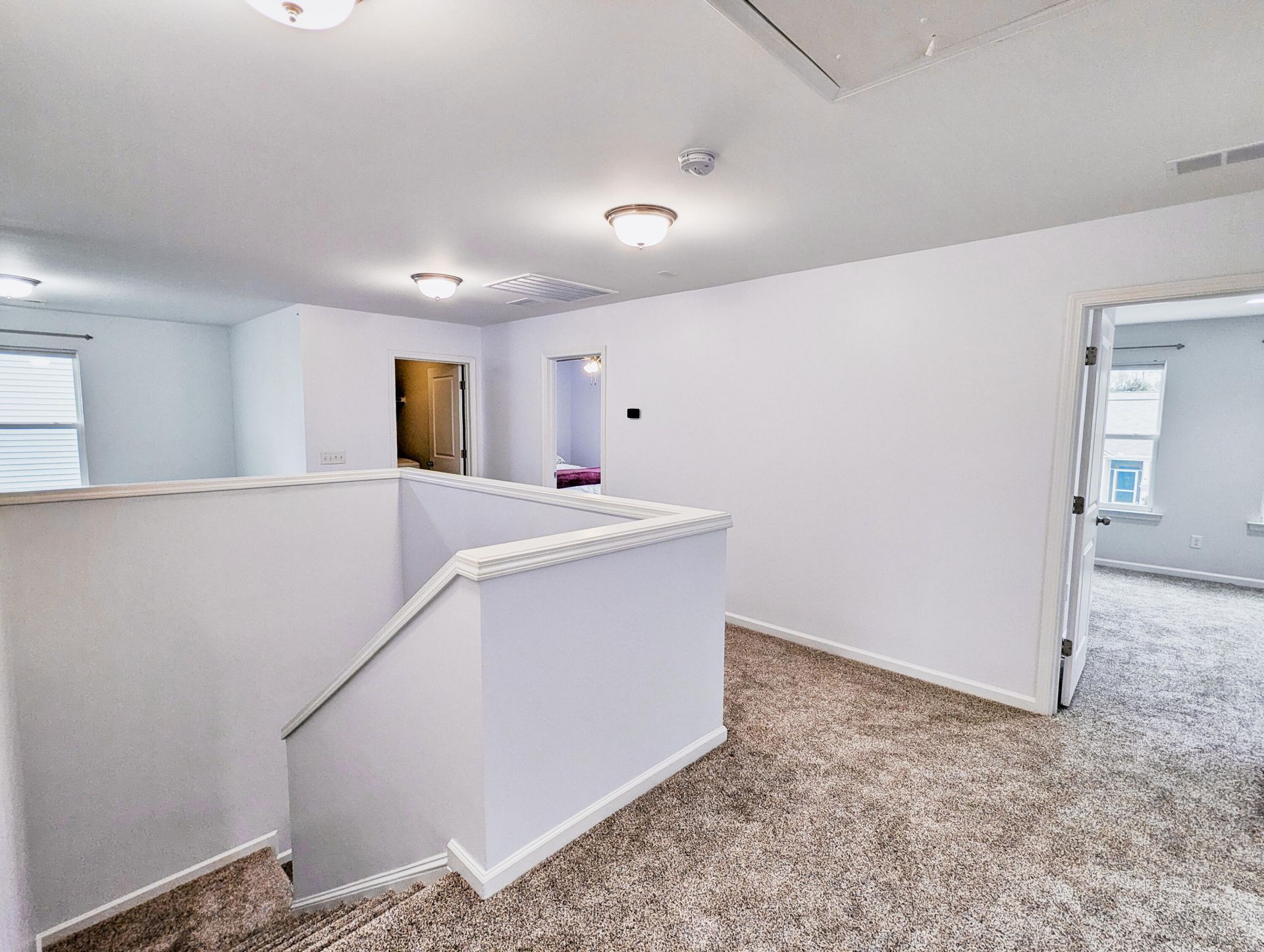 413 Ambrose Drive Photo 26