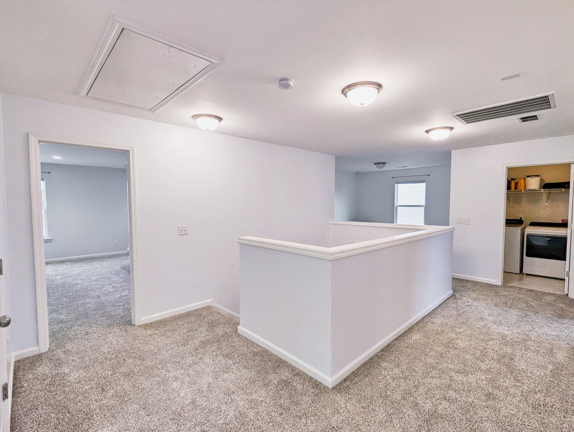 413 Ambrose Drive Photo 27