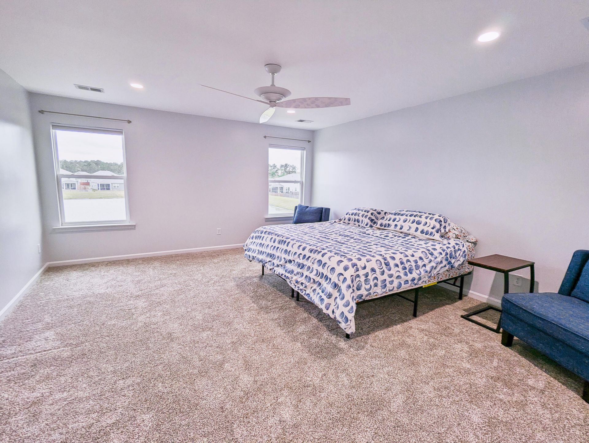 413 Ambrose Drive Photo 28