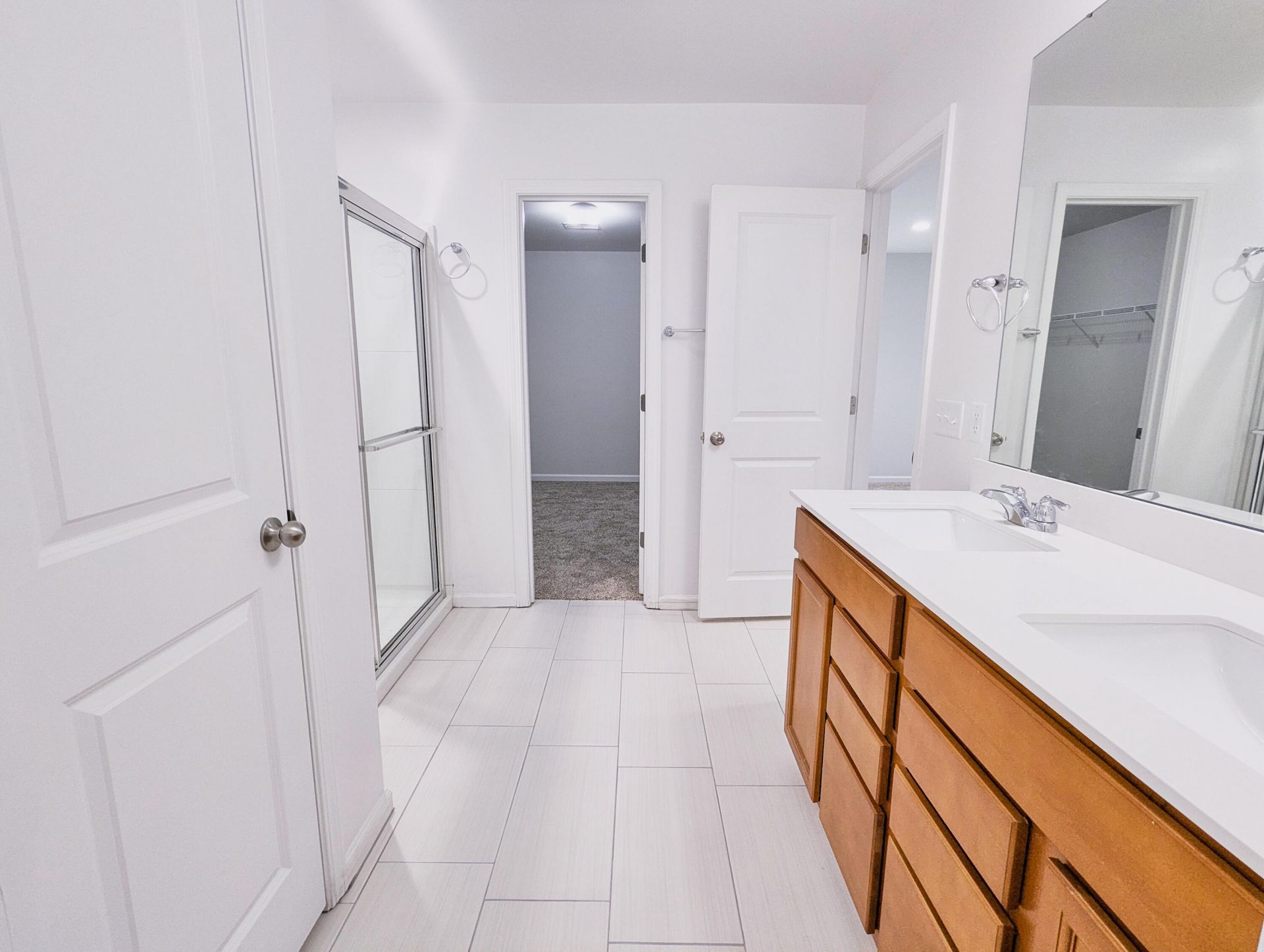 413 Ambrose Drive Photo 29