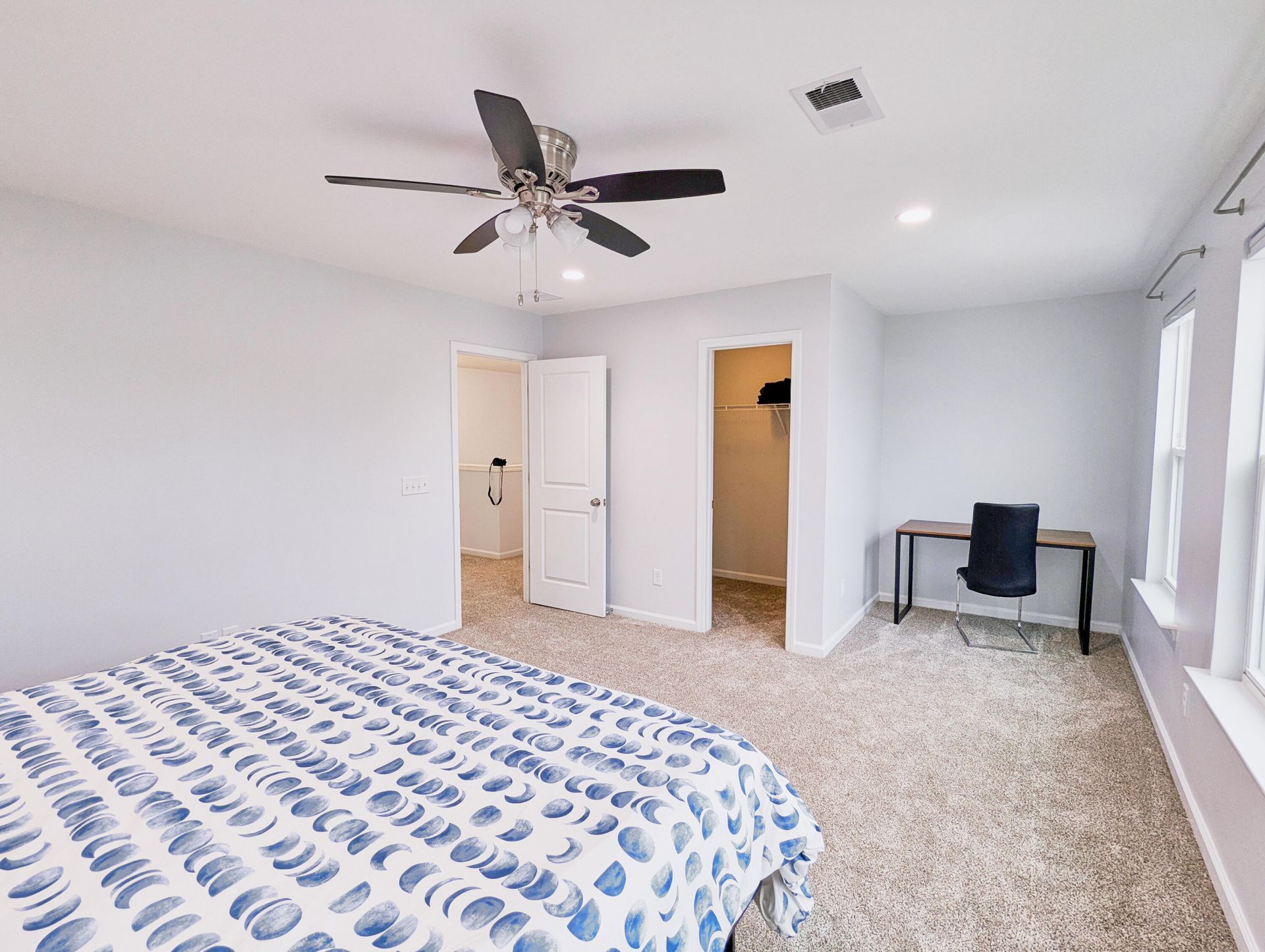 413 Ambrose Drive Photo 32
