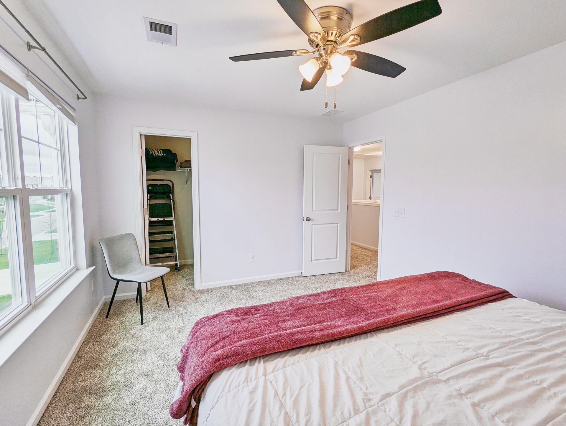 413 Ambrose Drive Photo 37
