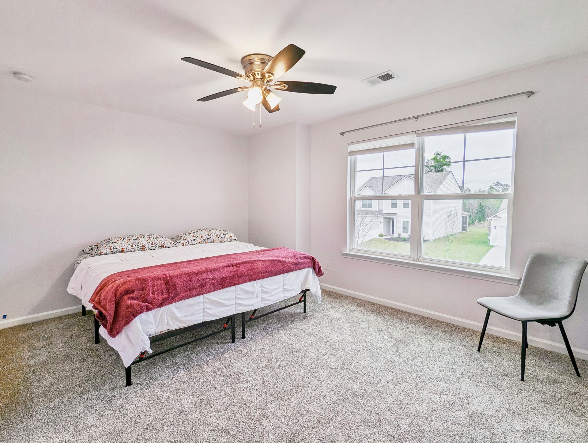 413 Ambrose Drive Photo 38