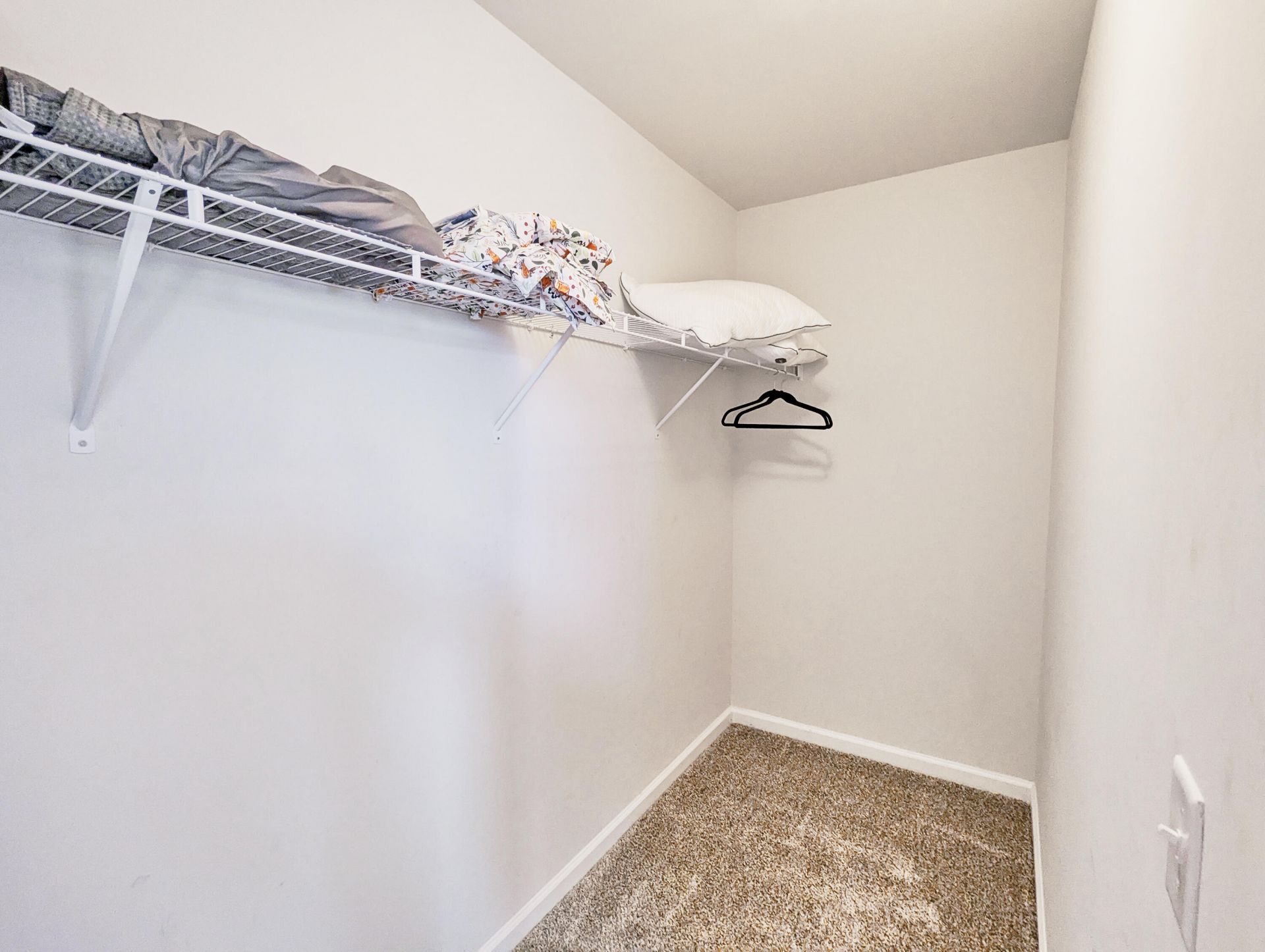 413 Ambrose Drive Photo 39