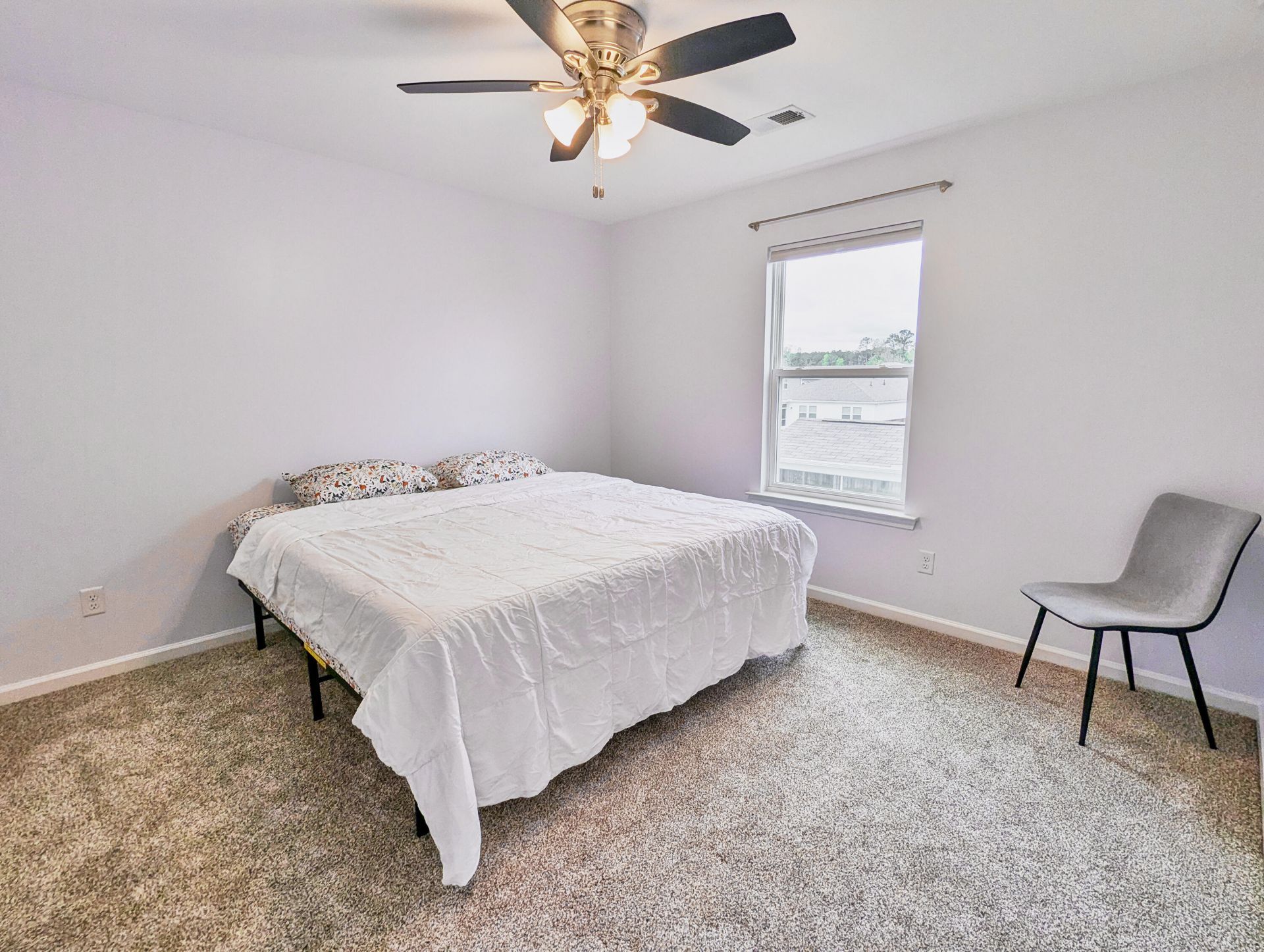 413 Ambrose Drive Photo 40
