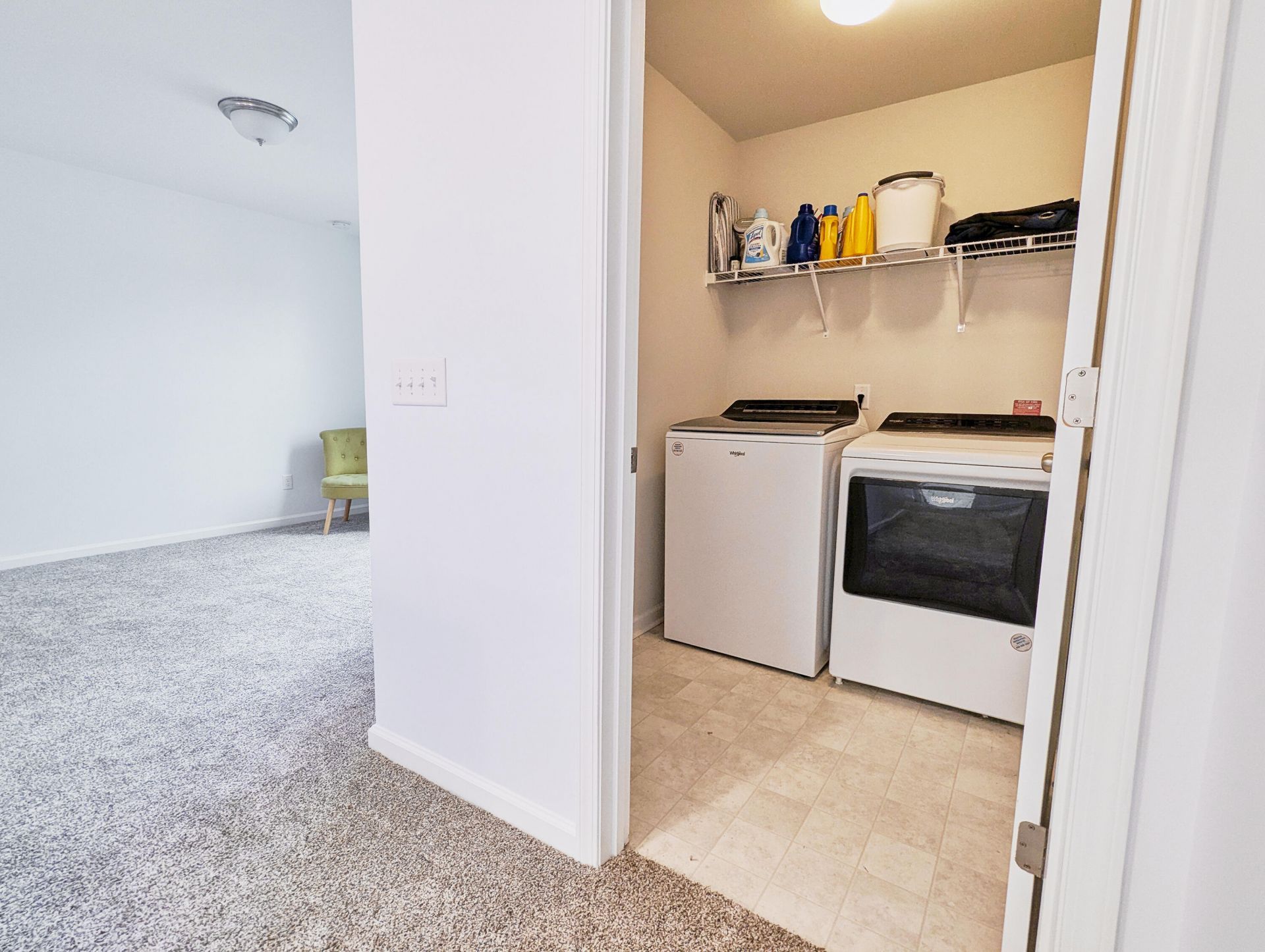 413 Ambrose Drive Photo 41