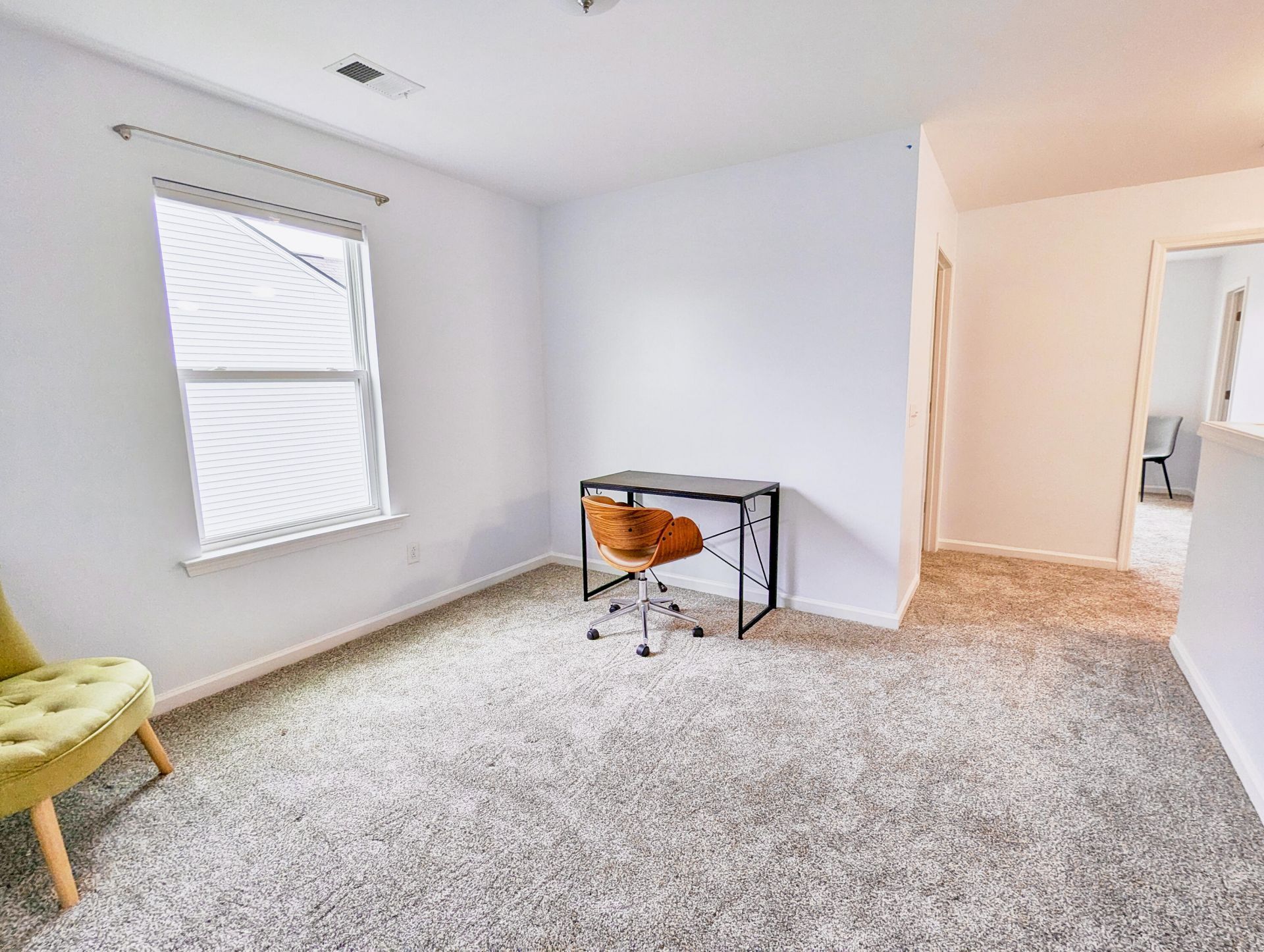 413 Ambrose Drive Photo 42