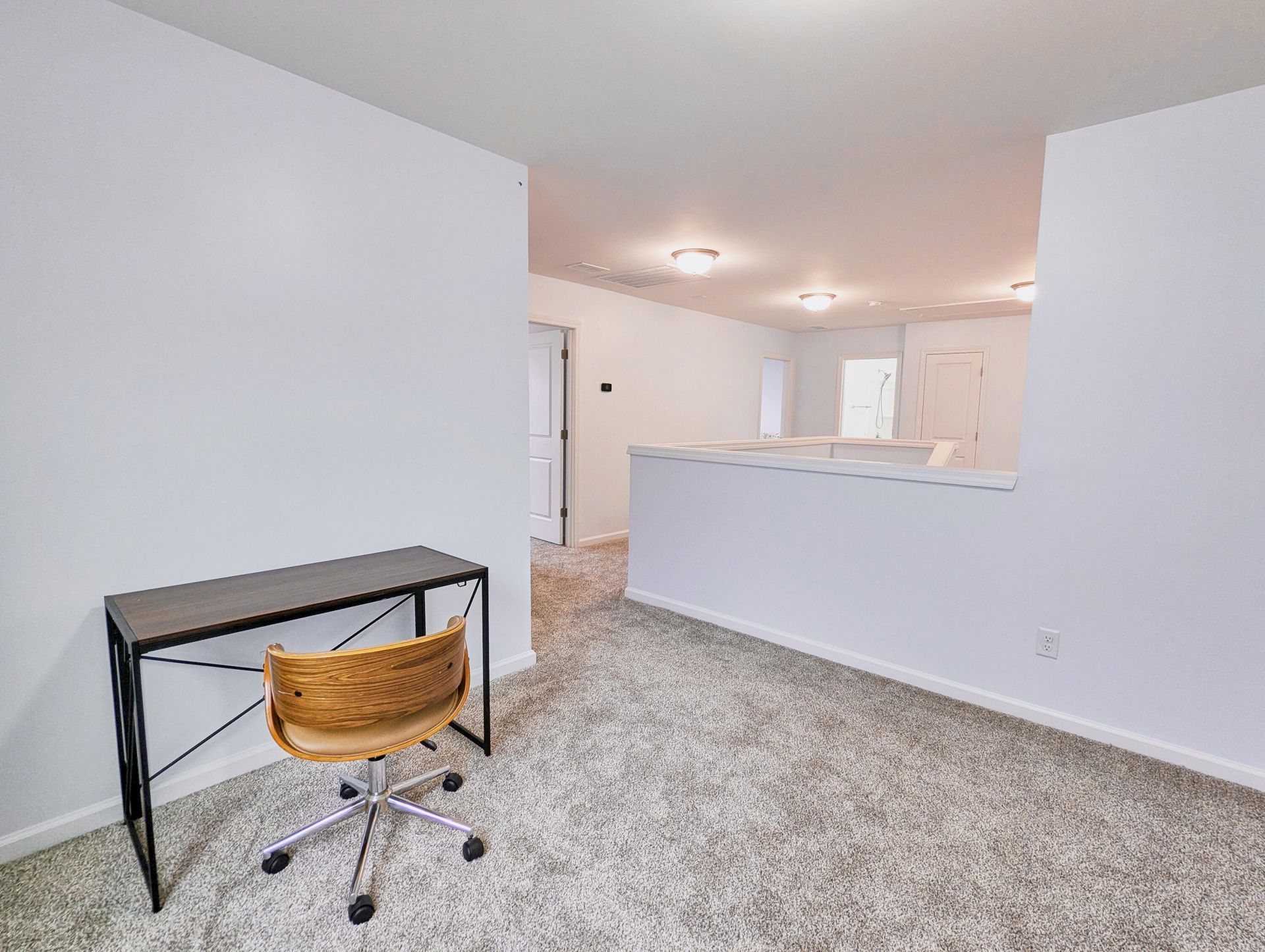 413 Ambrose Drive Photo 43