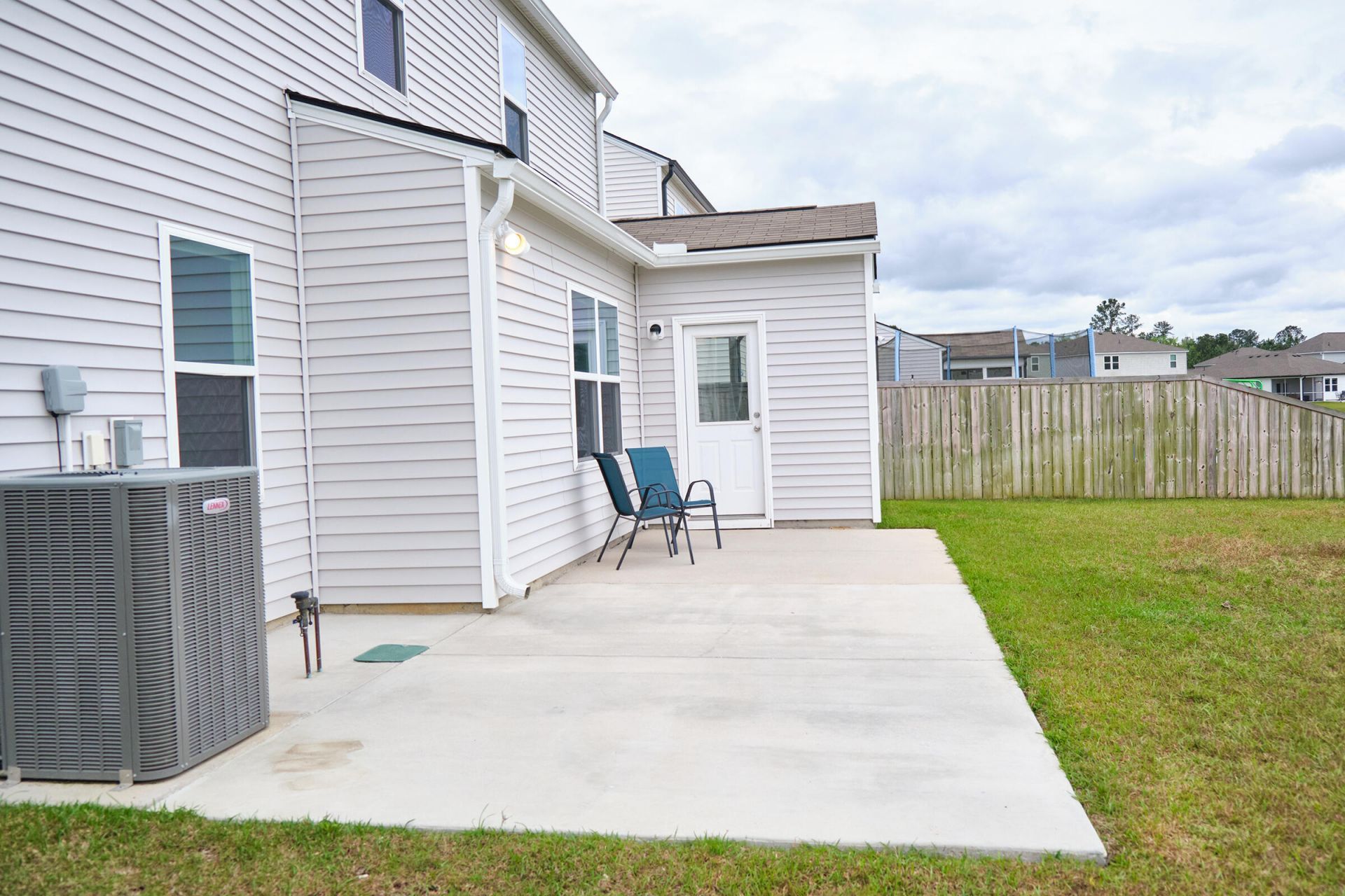 413 Ambrose Drive Photo 44