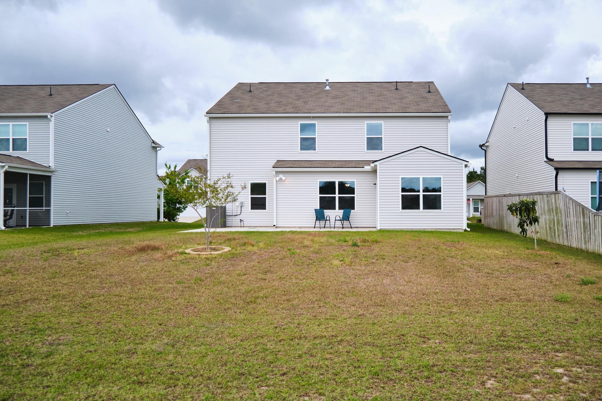 413 Ambrose Drive Photo 45