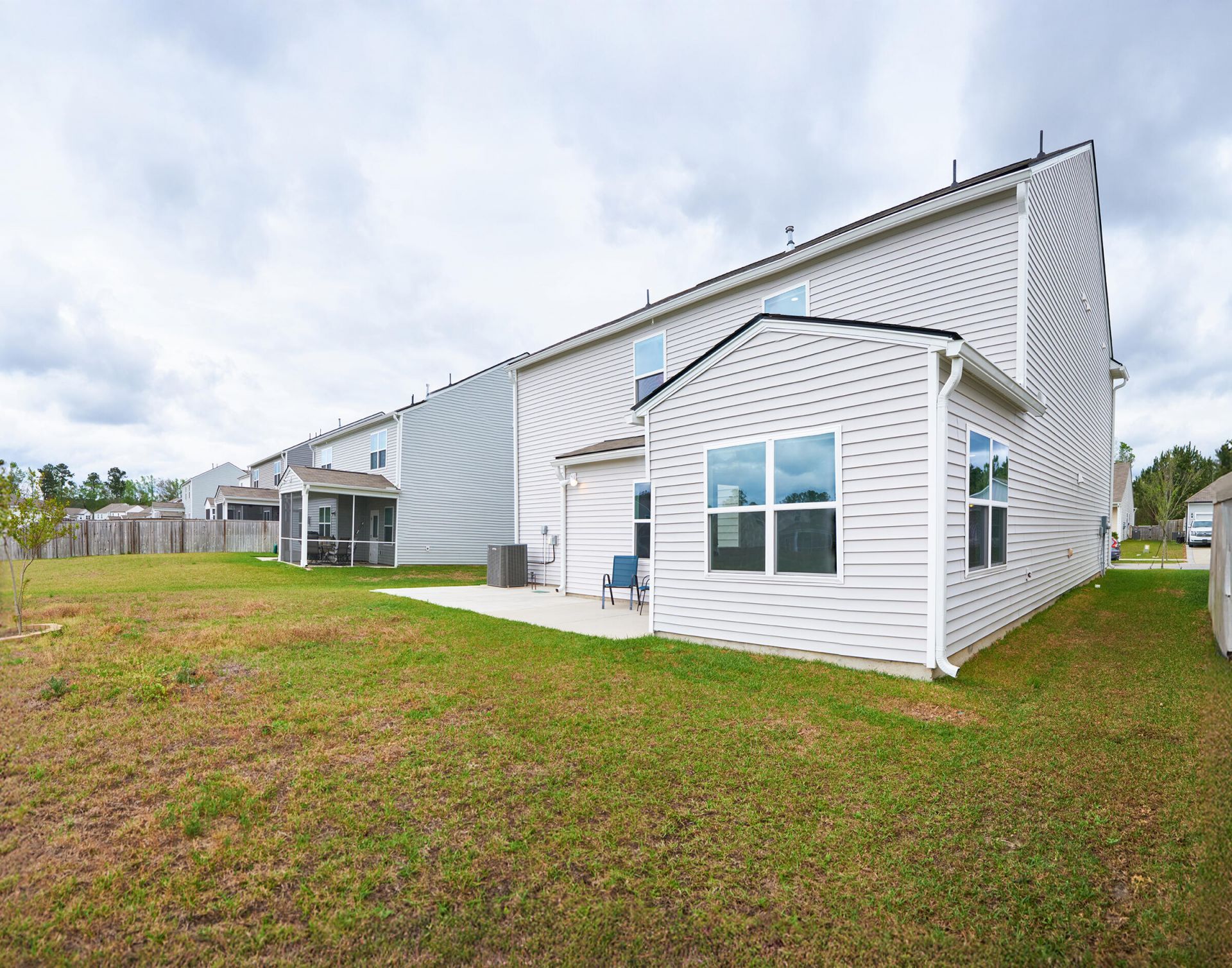 413 Ambrose Drive Photo 46