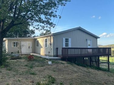 2058 KY-192, Somerset, KY 42501