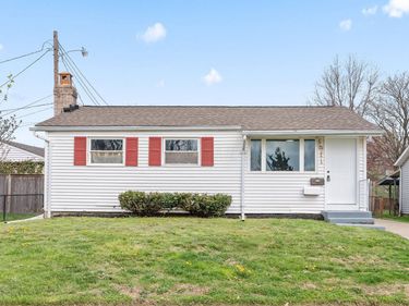 2414 Taymouth Road, Columbus, OH 43229