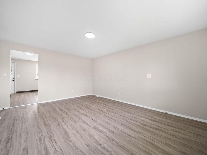 2414 Taymouth Road, Columbus, OH 43229 Photo 12