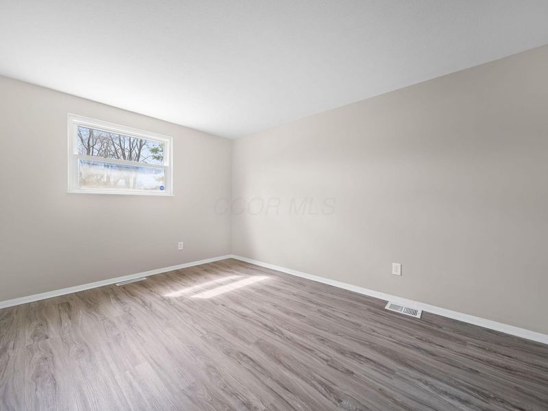 2414 Taymouth Road, Columbus, OH 43229 Photo 15