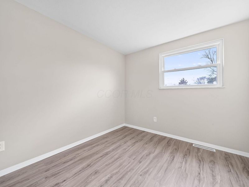 2414 Taymouth Road, Columbus, OH 43229 Photo 19