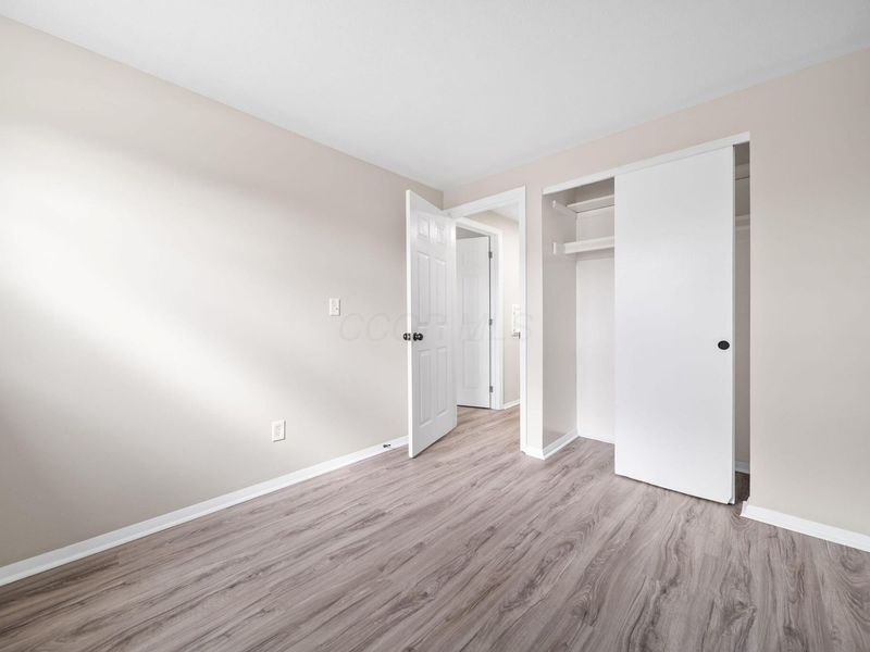 2414 Taymouth Road, Columbus, OH 43229 Photo 20