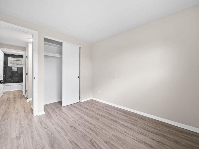 2414 Taymouth Road, Columbus, OH 43229 Photo 21