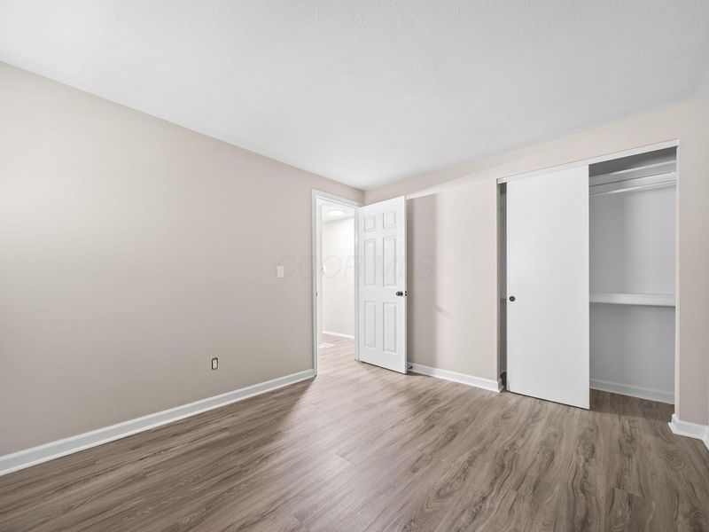 2414 Taymouth Road, Columbus, OH 43229 Photo 24