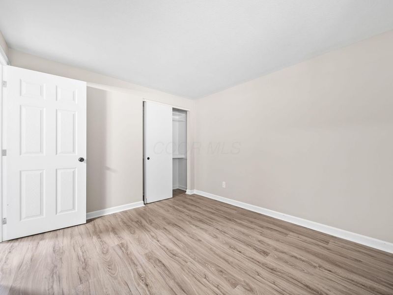 2414 Taymouth Road, Columbus, OH 43229 Photo 25