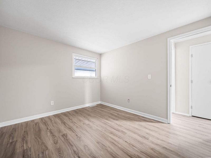 2414 Taymouth Road, Columbus, OH 43229 Photo 26