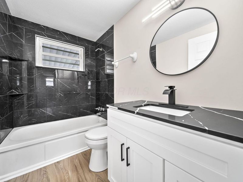 2414 Taymouth Road, Columbus, OH 43229 Photo 27