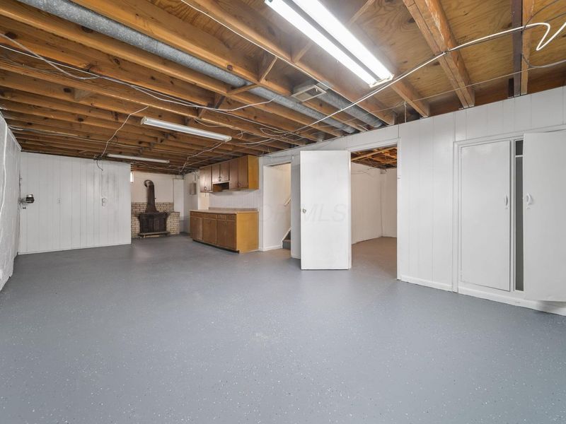 2414 Taymouth Road, Columbus, OH 43229 Photo 29