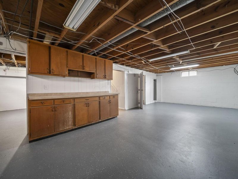 2414 Taymouth Road, Columbus, OH 43229 Photo 31