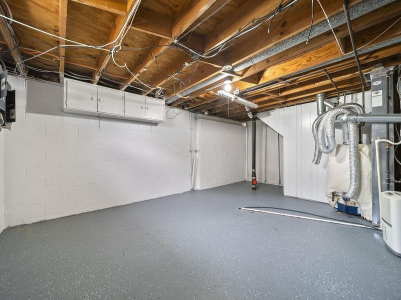 2414 Taymouth Road, Columbus, OH 43229 Photo 32