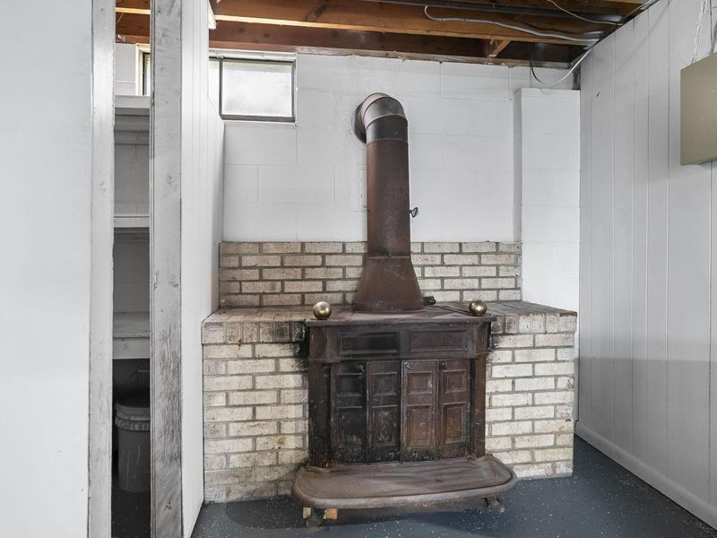 2414 Taymouth Road, Columbus, OH 43229 Photo 35