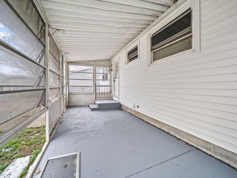 2414 Taymouth Road, Columbus, OH 43229 Photo 36