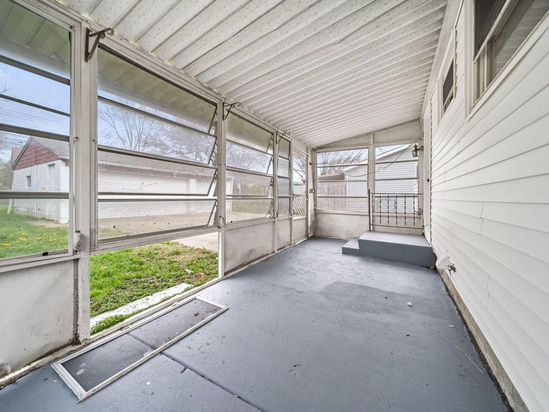 2414 Taymouth Road, Columbus, OH 43229 Photo 37