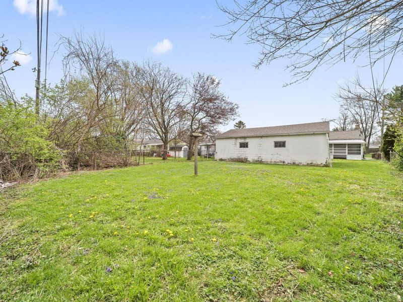 2414 Taymouth Road, Columbus, OH 43229 Photo 40