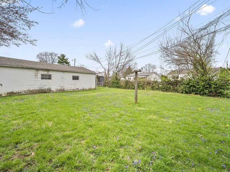 2414 Taymouth Road, Columbus, OH 43229 Photo 41