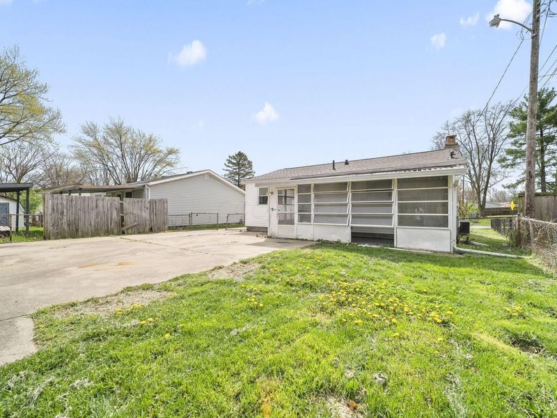 2414 Taymouth Road, Columbus, OH 43229 Photo 42