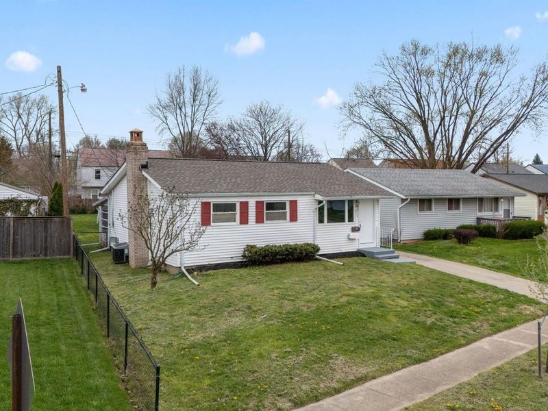 2414 Taymouth Road, Columbus, OH 43229 Photo 44