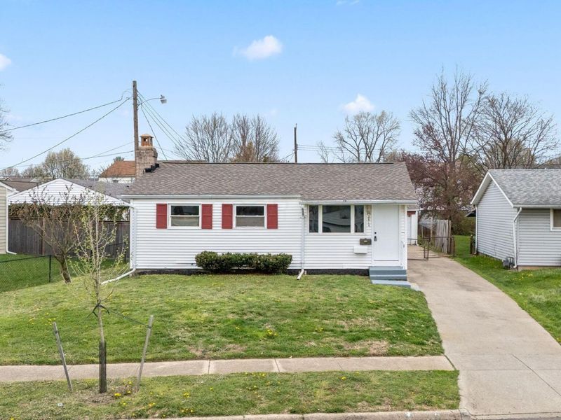 2414 Taymouth Road, Columbus, OH 43229 Photo 45