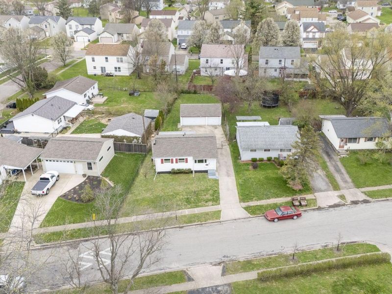 2414 Taymouth Road, Columbus, OH 43229 Photo 48